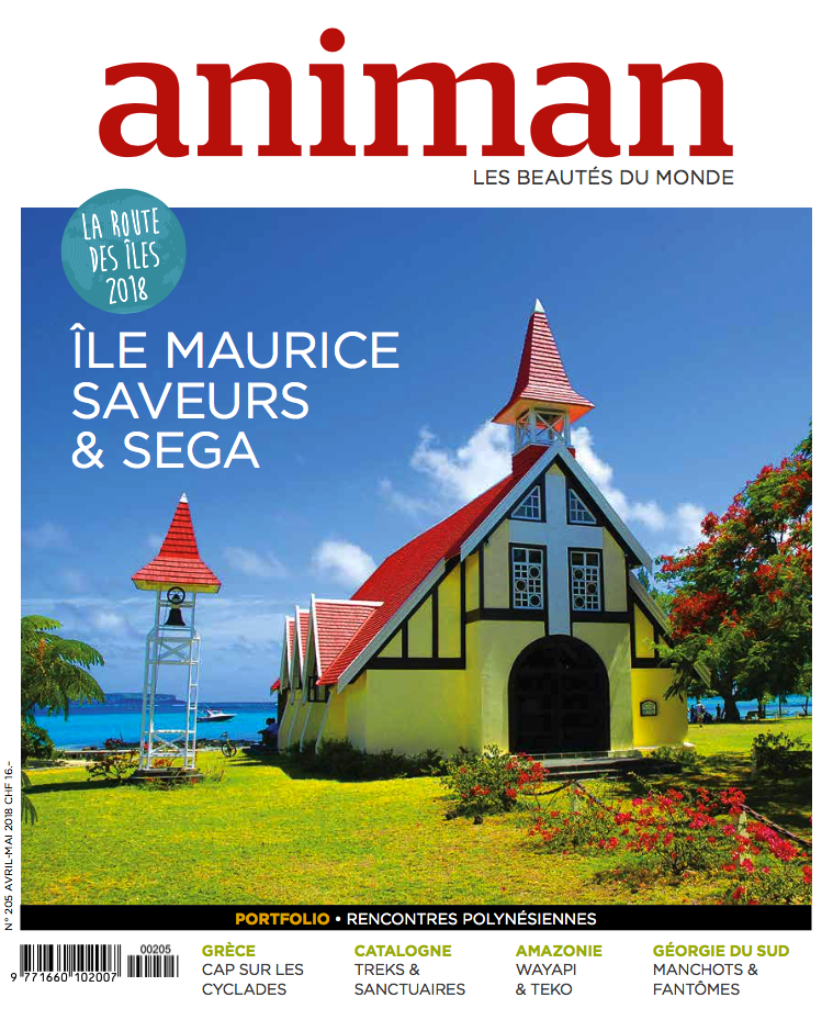 numéro actuel